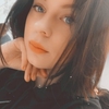 Полина, 21, г.Марьина Горка Полина, 21, г.Марьина Горка