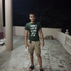 Шахзод, 22, г.Чирчик Шахзод, 22, г.Чирчик