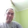 Салават, 44, г.Учалы Салават, 44, г.Учалы