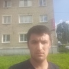 АЛИК, 35, г.Новомосковск АЛИК, 35, г.Новомосковск