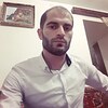 армен, 32, г.Южно-Сахалинск армен, 32, г.Южно-Сахалинск