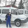 Александр, 50, г.Коломна Александр, 50, г.Коломна