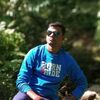 malay singh, 31, г.Калькутта malay singh, 31, г.Калькутта