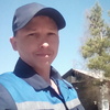Александр, 33, г.Ленск Александр, 33, г.Ленск