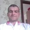 Владимир, 45, г.Чайковский Владимир, 45, г.Чайковский