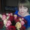 Таня, 39, г.Донской Таня, 39, г.Донской