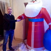 Юрий, 40, г.Воложин Юрий, 40, г.Воложин