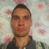 Михаил, 31, г.Балахна Михаил, 31, г.Балахна