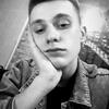 Maxim, 20, г.Новоград-Волынский Maxim, 20, г.Новоград-Волынский