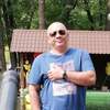 Александр, 43, г.Палласовка (Волгоградская обл.) Александр, 43, г.Палласовка (Волгоградская обл.)