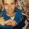 Андрій, 45, г.Тернополь Андрій, 45, г.Тернополь