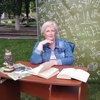 Вита, 50, г.Торез Вита, 50, г.Торез
