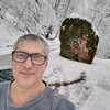 миша, 44, г.Сочи миша, 44, г.Сочи