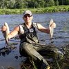 Юрий, 50, г.Кингисепп Юрий, 50, г.Кингисепп