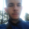 Владислав, 18, г.Житомир Владислав, 18, г.Житомир