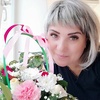 Ольга, 47, г.Ангарск Ольга, 47, г.Ангарск