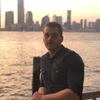 Stefan, 25, г.София Stefan, 25, г.София