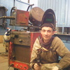 сергiй, 43, г.Острог сергiй, 43, г.Острог