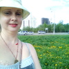 Анастасия, 37, г.Нижневартовск Анастасия, 37, г.Нижневартовск