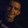 Максим, 19, г.Мариуполь Максим, 19, г.Мариуполь