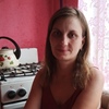 Юлия, 37, г.Енакиево Юлия, 37, г.Енакиево