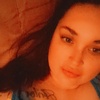Alexandra, 28, г.Сакраменто Alexandra, 28, г.Сакраменто