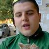 dudu, 22, г.Тбилиси dudu, 22, г.Тбилиси