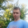 Иван, 18, г.Балаково Иван, 18, г.Балаково
