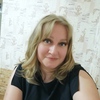 Ирина, 43, г.Чистополь Ирина, 43, г.Чистополь