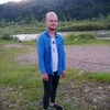 Yevhen, 24, г.Вильнюс Yevhen, 24, г.Вильнюс