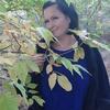 Светлана, 39, г.Запорожье Светлана, 39, г.Запорожье