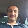 zviad, 37, г.Батуми zviad, 37, г.Батуми