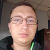 Виктор Крестьянников, 25, г.Электросталь Виктор Крестьянников, 25, г.Электросталь