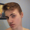 Миха Альфа, 18, г.Тихорецк Миха Альфа, 18, г.Тихорецк