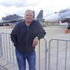 Sergei, 60, г.Лыткарино Sergei, 60, г.Лыткарино