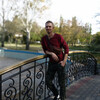 ftgfdtyd, 22, г.Краснодон ftgfdtyd, 22, г.Краснодон