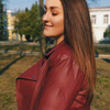 Юлия, 23, г.Глухов Юлия, 23, г.Глухов