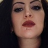 Аллочка, 43, г.Уральск Аллочка, 43, г.Уральск