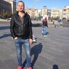 Андрей, 33, г.Ромны Андрей, 33, г.Ромны