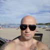 Терехов, 35, г.Саратов Терехов, 35, г.Саратов