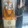 Sagar Shah, 32, г.Нагпур Sagar Shah, 32, г.Нагпур