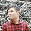 Tima, 24, г.Ош Tima, 24, г.Ош