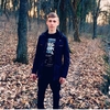 Мирослав, 19, г.Дунаевцы Мирослав, 19, г.Дунаевцы