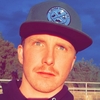 Grant, 20, г.Сан-Франциско Grant, 20, г.Сан-Франциско
