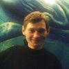 Евгений, 40, г.Елец Евгений, 40, г.Елец