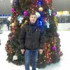 Дмитро, 21, г.Жашков Дмитро, 21, г.Жашков