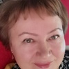 Марина, 55, г.Нижнекамск Марина, 55, г.Нижнекамск