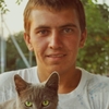игорь, 26, г.Каховка игорь, 26, г.Каховка