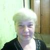 Юлия, 21, г.Красный Луч Юлия, 21, г.Красный Луч