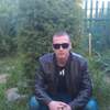 Святослав, 34, г.Запорожье Святослав, 34, г.Запорожье